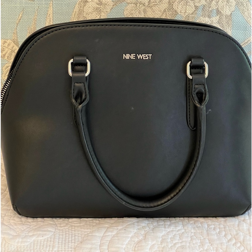 Nine West Hand Bag